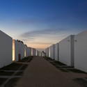AD Round Up: Portugal's Micro-Hotels - Image 2 of 5