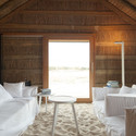 AD Round Up: Portugal's Micro-Hotels - Image 3 of 5