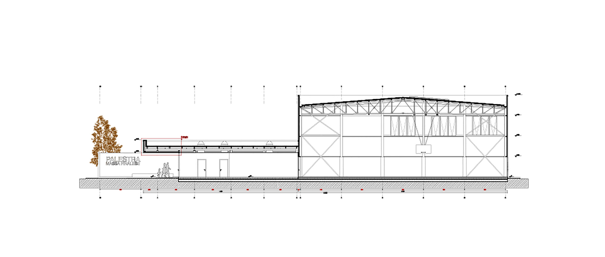 Section
