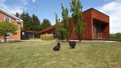 Mineral Springs / Superkül inc