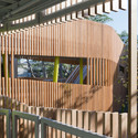 Viviendas en Broadway / Kevin Daly Architects - Vivienda Social