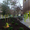 Viviendas en Broadway / Kevin Daly Architects - Vivienda Social