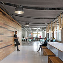 O+A: In Search of Optimal Office Design - Image 1 of 4