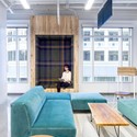 O+A: In Search of Optimal Office Design - Image 4 of 4