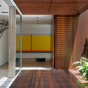 Casa AH / Studio Guilherme Torres - Casas