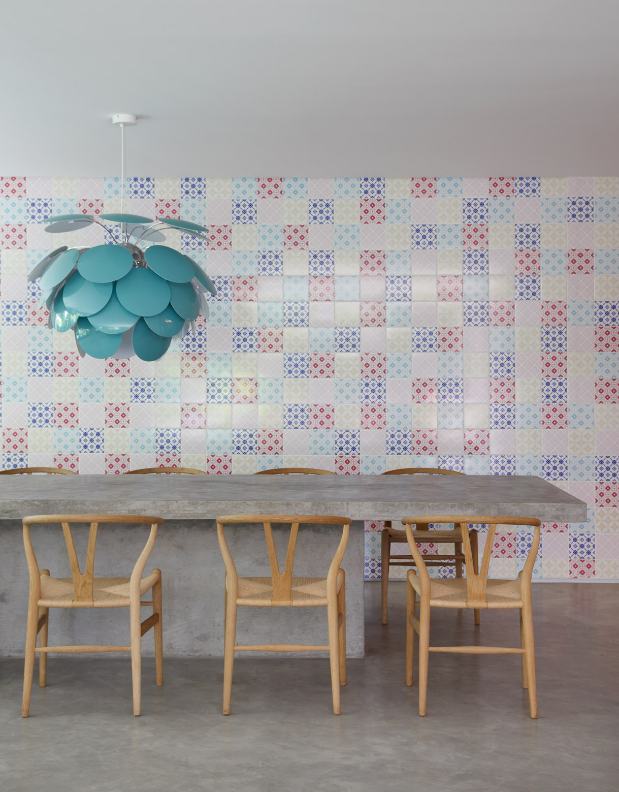 Galeria de Casa DM / Studio Guilherme Torres - 22
