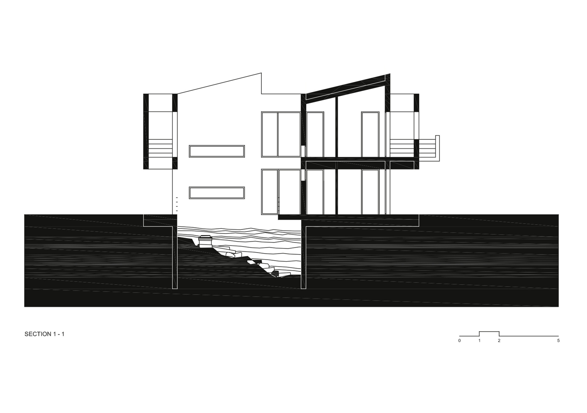 Section 1-1