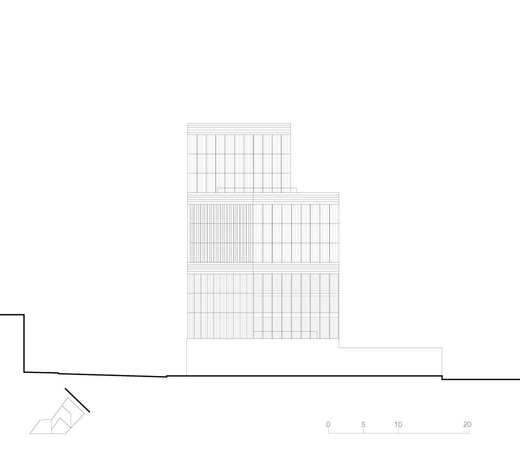 Elevation