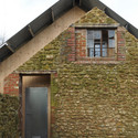 RIBA Regional Awards Spotlight Best of Southern UK - Image 1 of 4