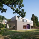 RIBA Regional Awards Spotlight Best of Southern UK - Image 2 of 4