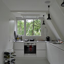 Extension vB4 / dmvA - Countertop, Sink, Kitchen, Windows