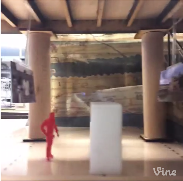 Monditalia divulga primeira prévia da Exposição da Bienal de Veneza