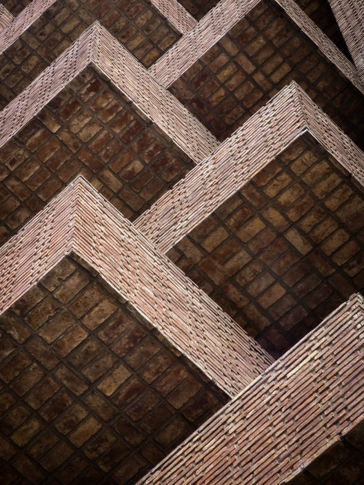 © Arq. Gonzalo Viramonte