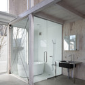 House in Kashiwa / Yamazaki Kentaro Design Workshop - Image 3 of 15
