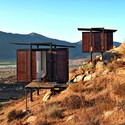 Big Ideas, Small Buildings: Some of Architecture's Best, Tiny Projects - Image 2 of 4