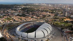 I Encontro “Esporte, Sociedade e Políticas Públicas”, na UFRN
