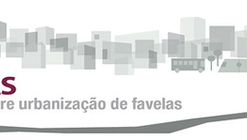 I Seminário Nacional sobre Urbanização de Favelas, em São Bernardo do Campo - SP
