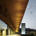 Eyüp Cultural Center and Marrıage Hall / EAA - Emre Arolat Architecture - Image 3 of 39