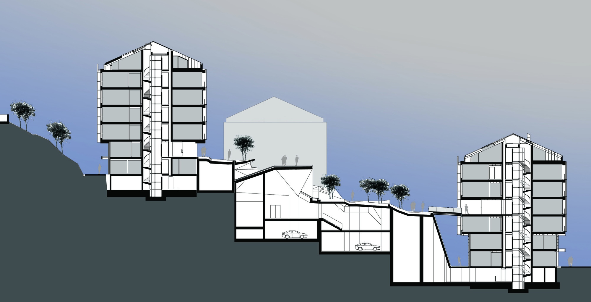 Section
