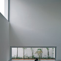 Patio House / AR Arquitetos - Windows, Glass