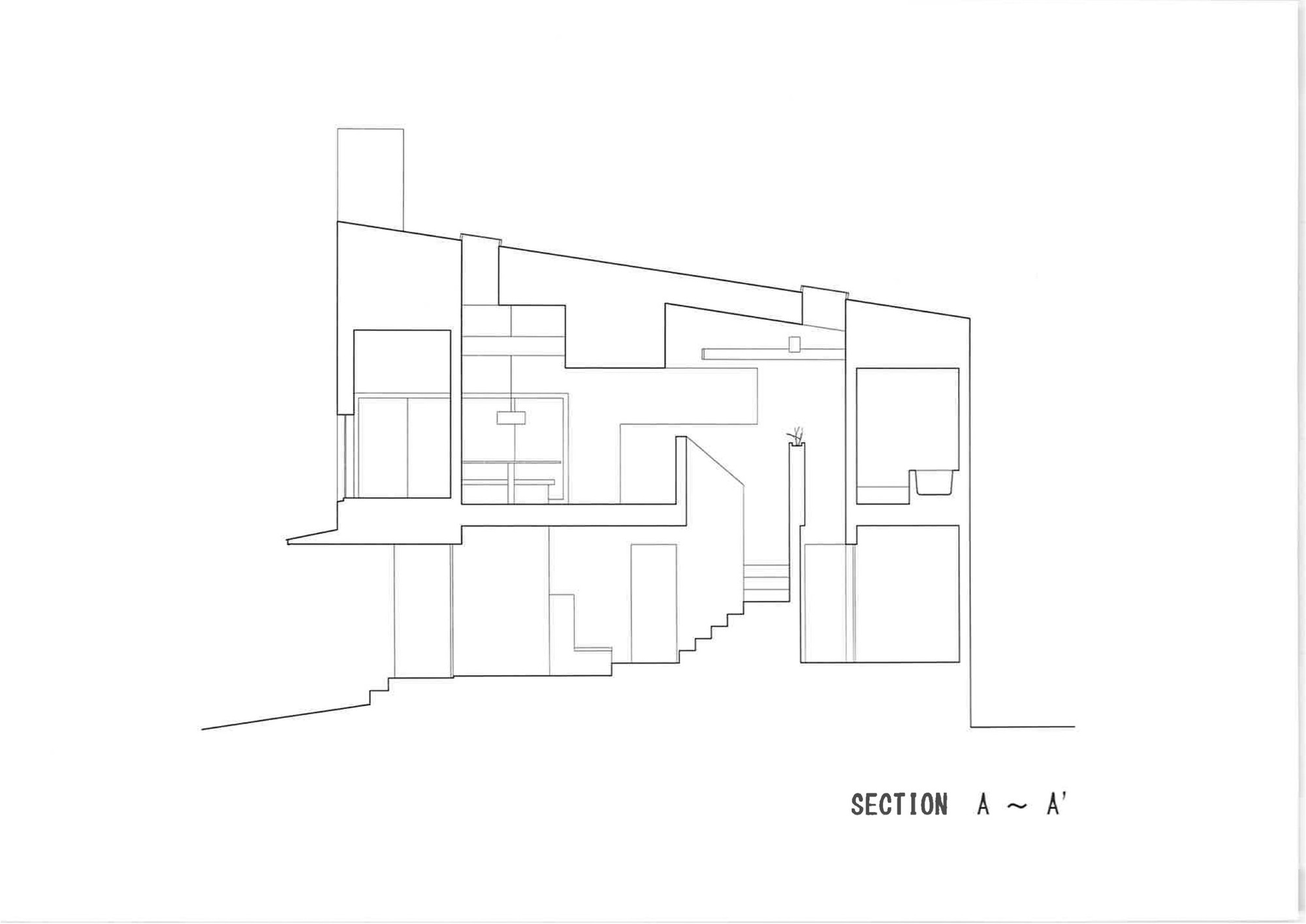 Section