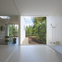 Casa en Sakura / Yamazaki Kentaro Design Workshop - Casas