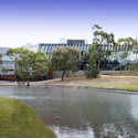 Deakin University Regional Community Health Hub [REACH] / DesignInc - Image 4 of 21