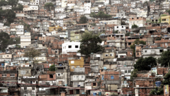 Seminário “Desafios da prosperidade local: o programa de melhorias habitacionais em favelas”, no IAB-RJ