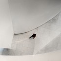 Museo Mimesis  / Alvaro Siza + Castanheira & Bastai  + Jun Sung Kim - Centro Cultural