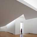 Museo Mimesis  / Alvaro Siza + Castanheira & Bastai  + Jun Sung Kim - Centro Cultural