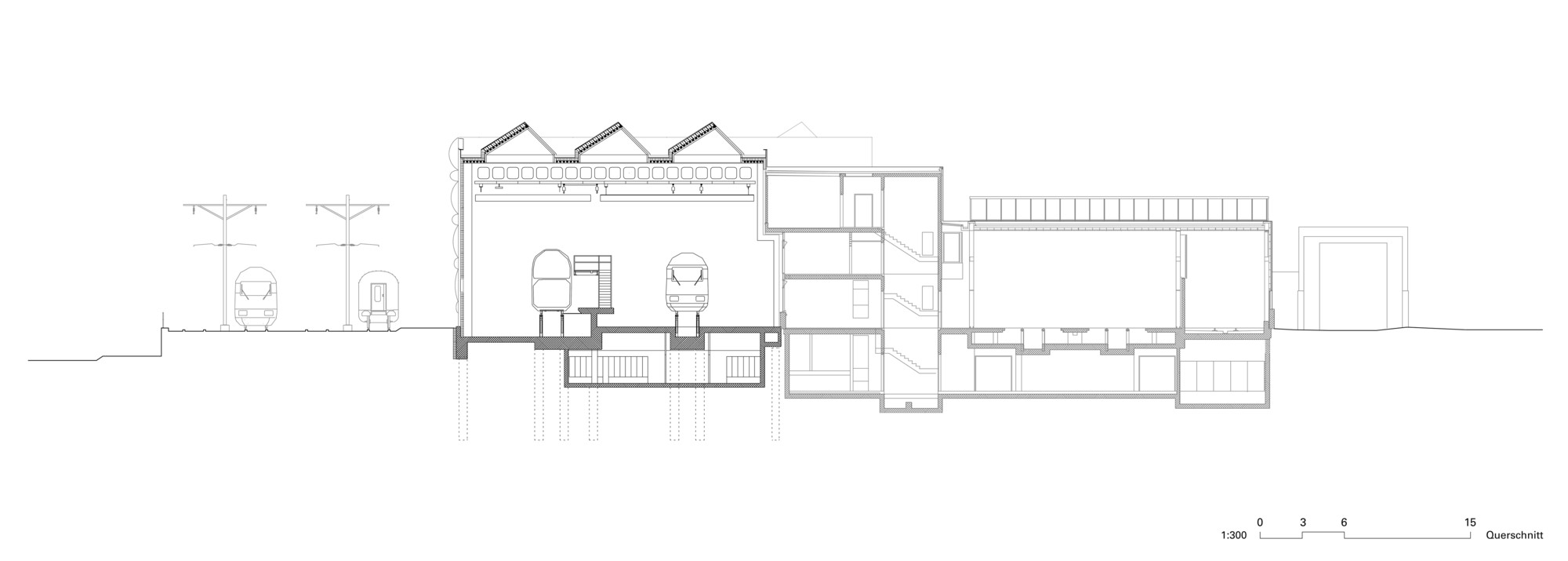 Section