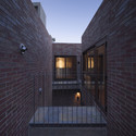Shugoin / Love Architecture - Imagem 2 de 20