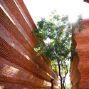 Brick Transformed: The 2014 Wienerberger Brick Award Winners - Image 29 of 4