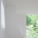 Casa del Hermano / Hiroshi Kuno + Associates - Imagen 5 de 20