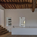 Casa A2 /  VPS Architetti - Reconversión