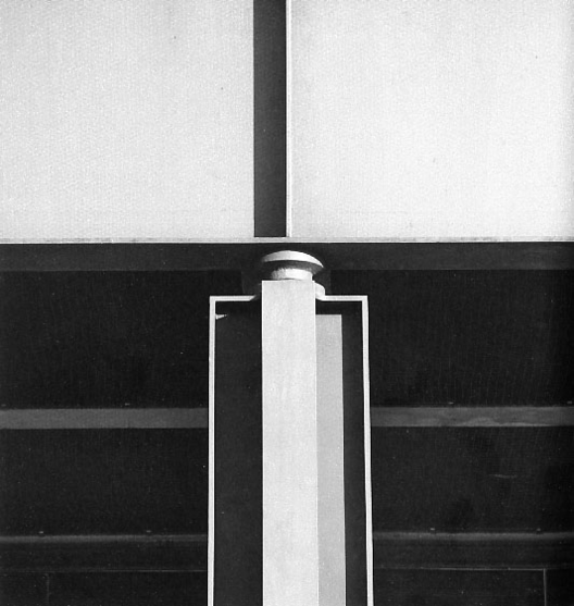 © Vía Pinterest, usuario Marco Jongmans