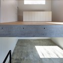 Casa KKZ / I.R.A. - Casas