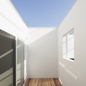 Casa KKZ / I.R.A. - Casas