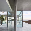 Casa Juncal & Rodney / Pepe Gascon  - Casas