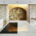 Casa Juncal & Rodney / Pepe Gascon  - Casas