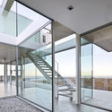 Casa Juncal & Rodney / Pepe Gascon  - Casas
