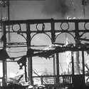10 Fires That Changed Architecture Forever - Image 1 of 4