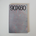 90x60 / Fanzine de Arquitectura - Image 1 of 4