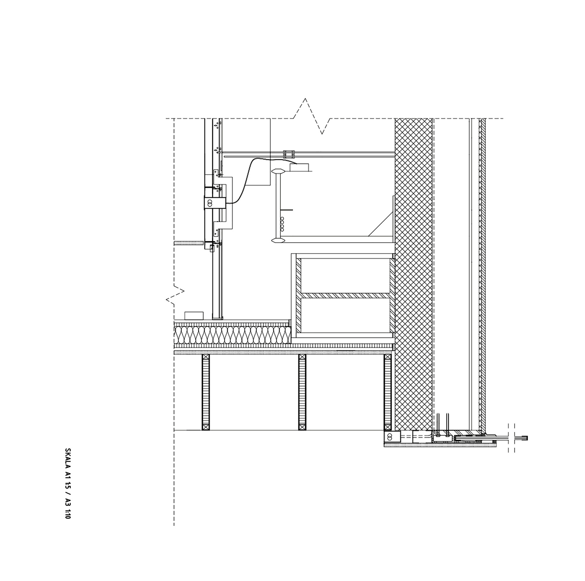 Gallery of Dalarna Media Library / ADEPT - 32