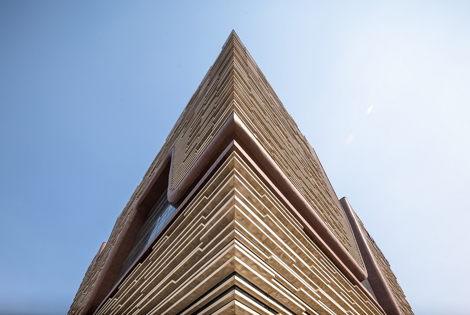 gallery-of-xi-an-jiaotong-liverpool-university-administration
