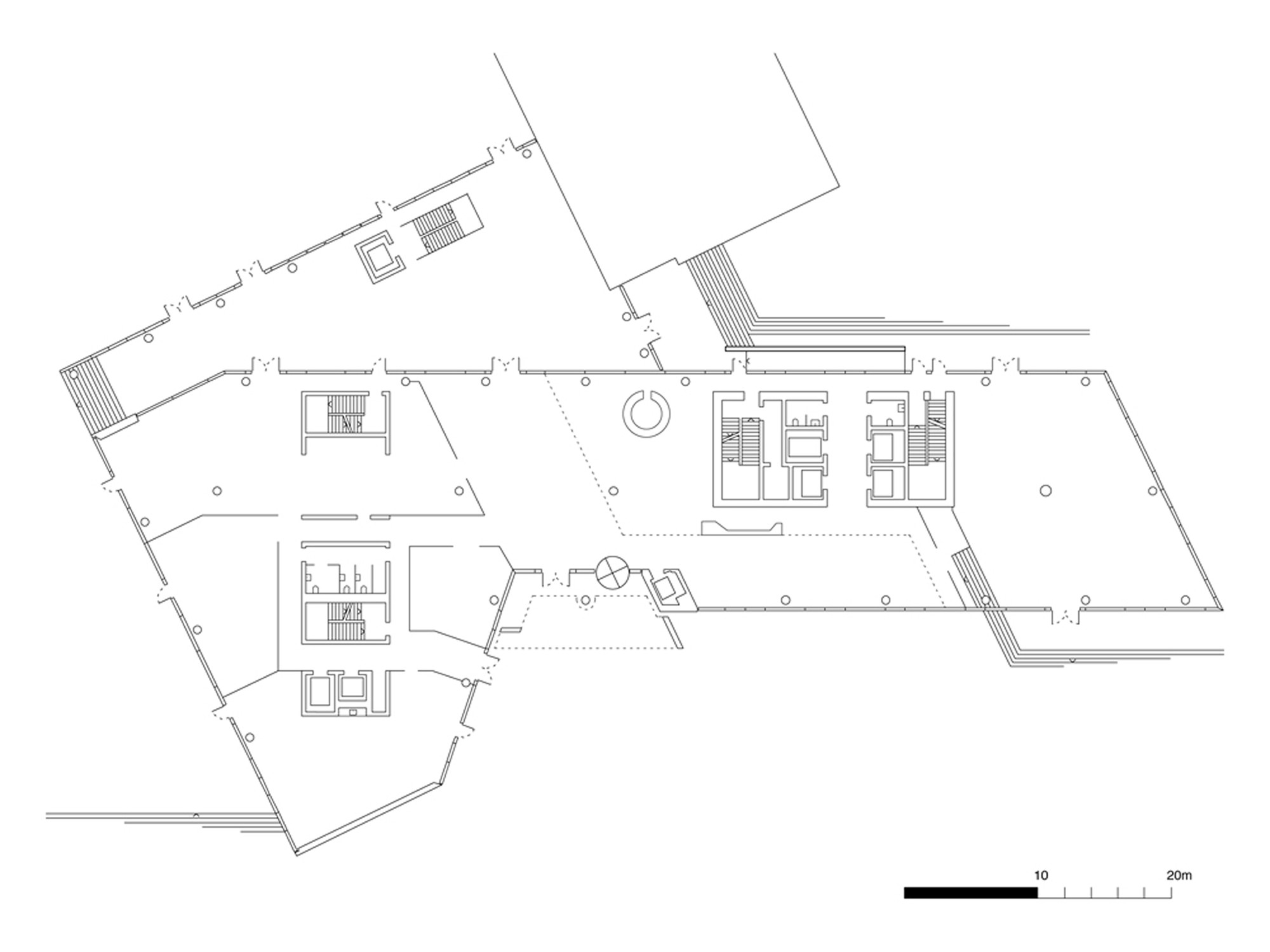 Planta Baixa
