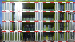 Zumtobel Group Awards 15 Projects for Sustainable Excellence 