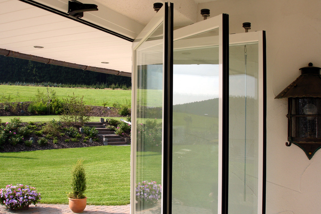 Galería de Materiales: Ventanas, Componentes y Detalles - 17