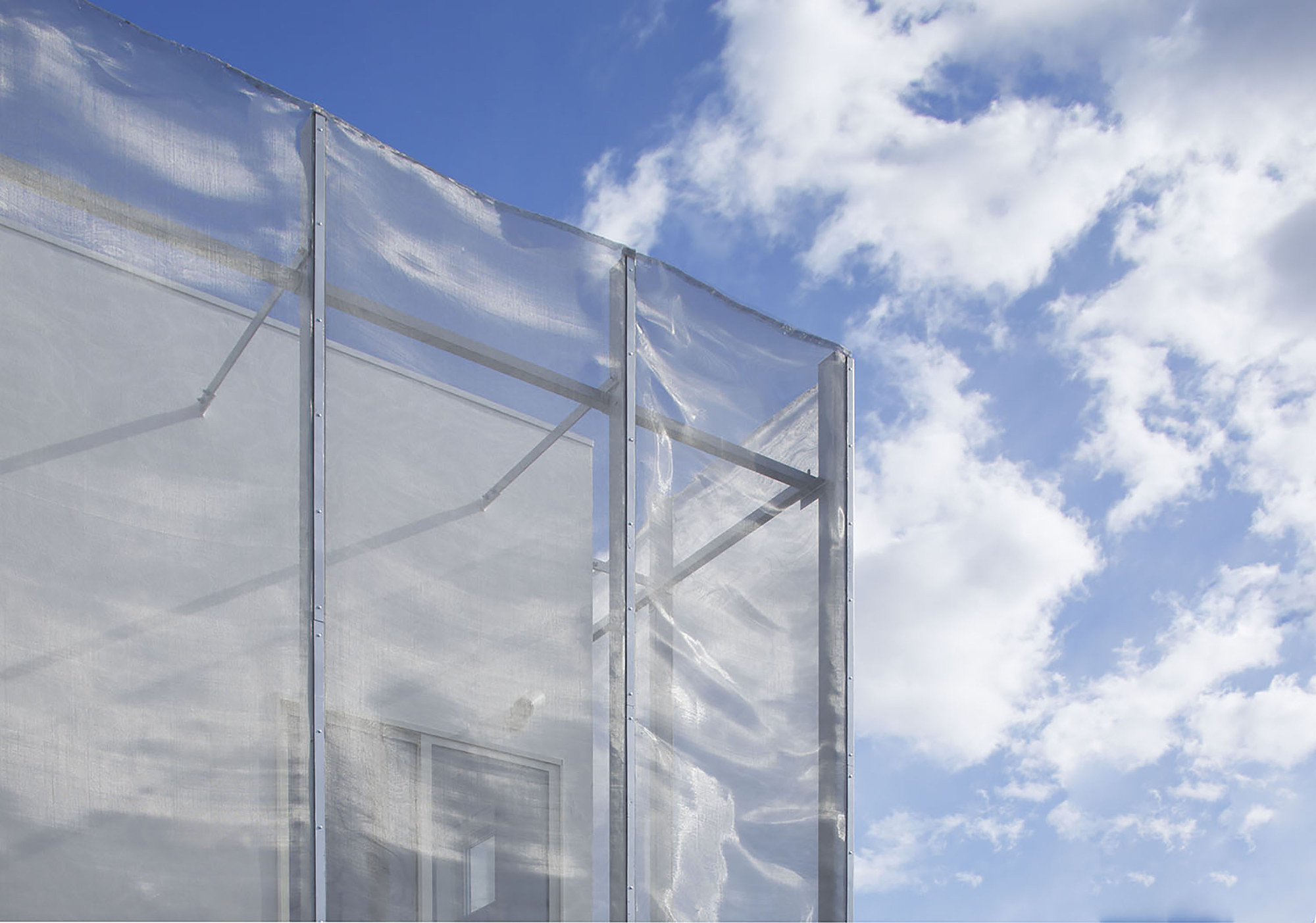 © Daisuke Shimokawa /Nacása&Partners Inc