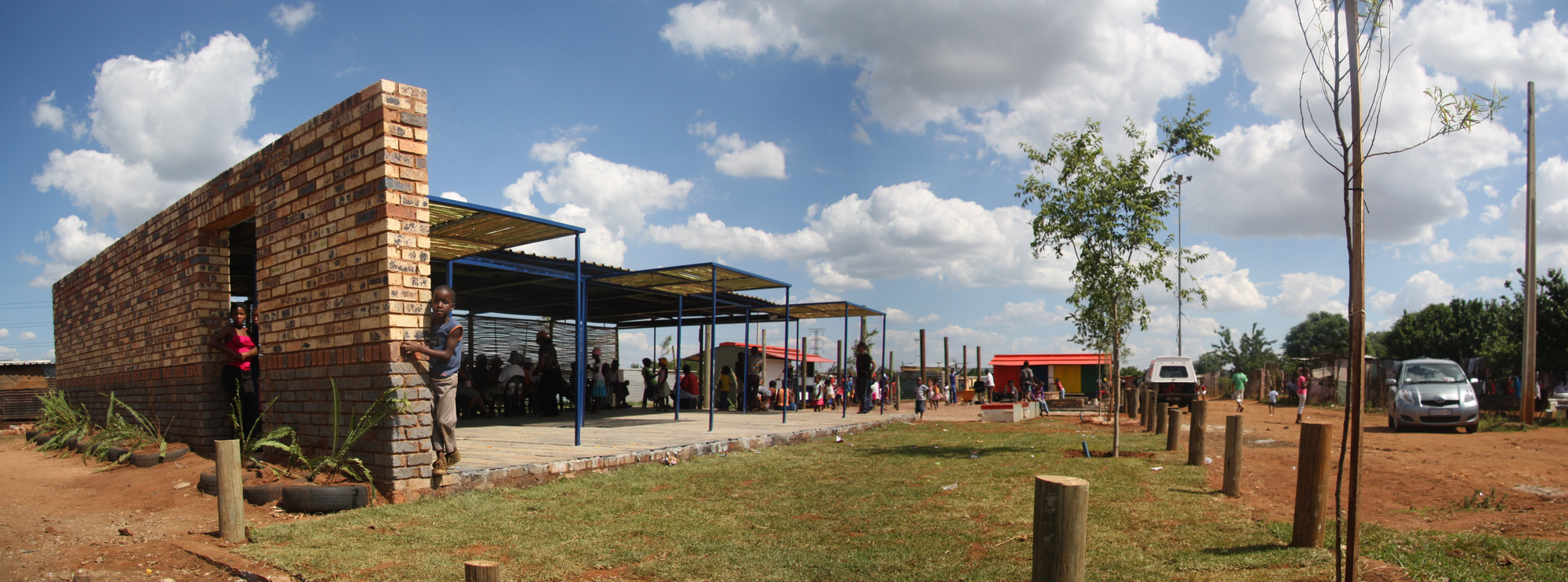 gallery-of-spotlight-south-africa-three-designs-instilling-dignity